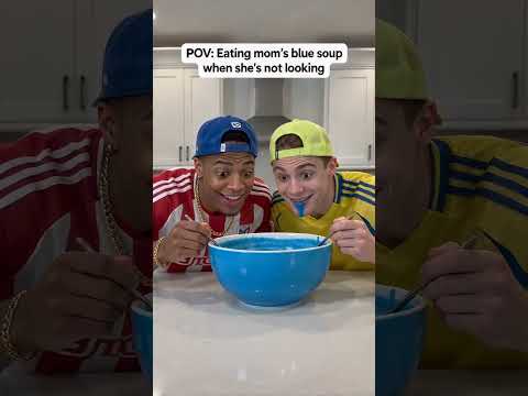 Por favor comparte con tus amigos #pov#herramientas#sketch#gracioso#actuación#historia