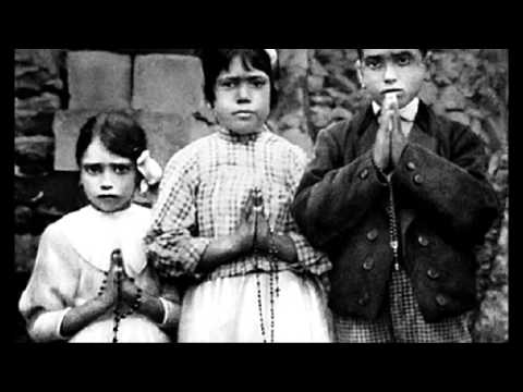 Excellent Traditional Catholic Sermon (Latin Mass) (Purgatory, Hell, Heaven).