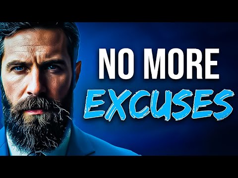 Your Excuses Are Lies: Why You Already Have Everything to Be Rich (Hard Truth)