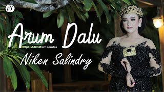 Download lagu Niken Salindry Arum Dalu Dangdut... mp3