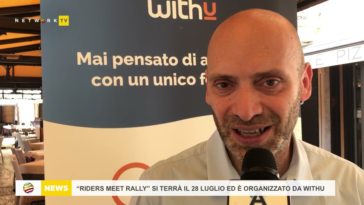 Descrizione dell'immagine