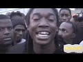 Meek Mill Freestyle 1 2 And 3 2005 Mashup With Playboi Carti Spaceship Instumental