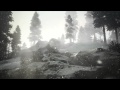 Gameplay-Video von Kholat  XBox