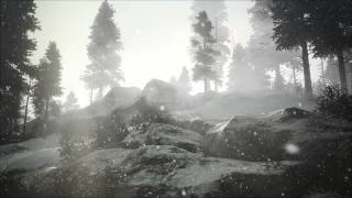 Kholat Steam Key GLOBAL