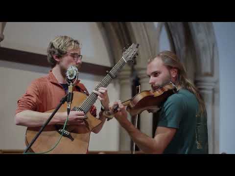 Play Video Youtube Video