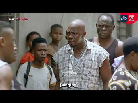 Da China afumaniwa mchana wa Ramadhan | Kombolela SE02 EP 73