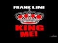 Frank Lini- Miss You 