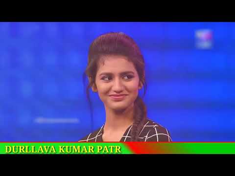 Hai to premara rangoli