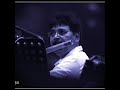 Tamil Singer Arunmozhi S Preludes
