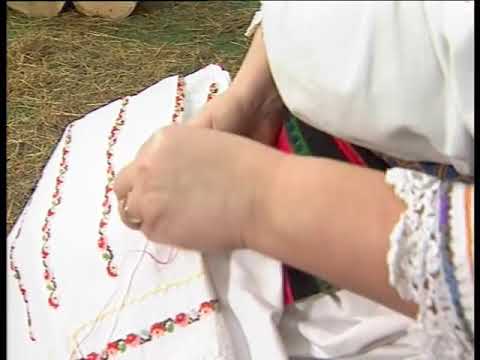 Mirela Petruș  Doamne viața de-ar incepe