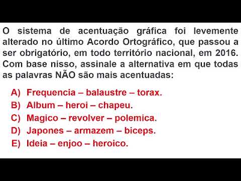 03- Português Prova  : FAFIPA - 2020 - Prefeitura de Arapongas - PR - Guarda Municipal