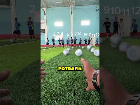 NIE KLIKAJ W DŹWIĘK!❌❌❌