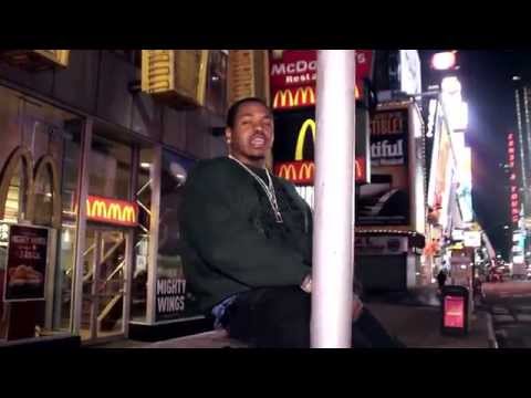 DoughBoyz CashOut - Rich Nigga Nation