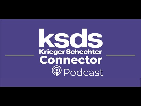 The Schechter Connector Podcast Episode 83: Apple Honey Ice Cream for Rosh Hashanah
