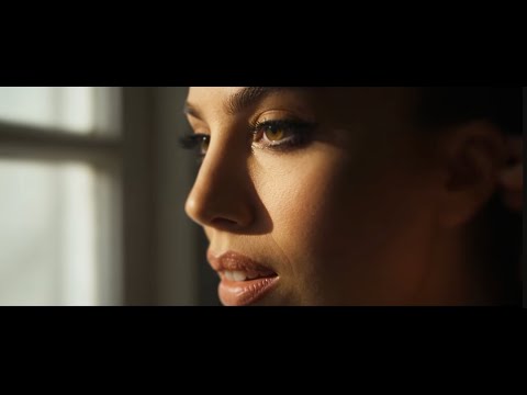 Alex Tataryan & Seda Yüksel - Gram (Official Video)