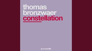 Constellation