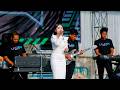 LALUNA MUSIC NEGORO ANGIN SEPTI AYU ANNYVERSARY 1 IRJEX IKATAN REMAJA JETAK WETAN