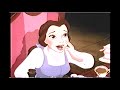 Disneys Sing Along Songs Be Our Guest Ending