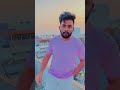 Tik Tok Star Naveen Kumar Reddy Whatsapp Status Treding Tik Tok Star Naveen Kumar Reddy Dialogues