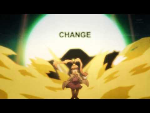 [DWS]  Yu & Nene -  Kings & Queens