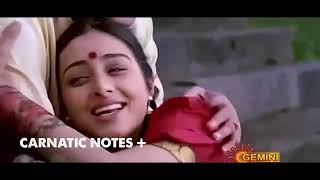 Download lagu Aattirambile Kombile   Kalapani mp3