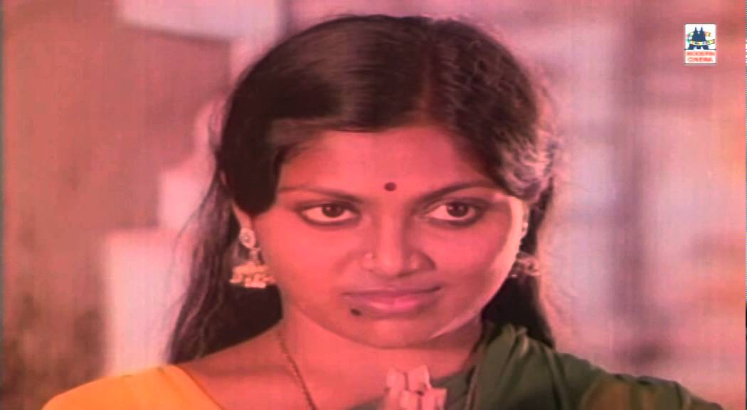 Vedham Nee Iniya Naadham Nee Song Lyrics | Koyil Puraa