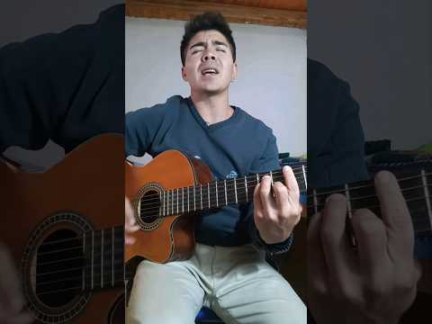 La Llave - Abel Velazquez