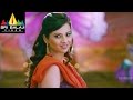 Mr Pellikoduku Movie Mastu Mastugundi Promo Song Sunil Isha Chawla Sri Balaji Video