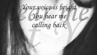 Forgotten - The Gathering