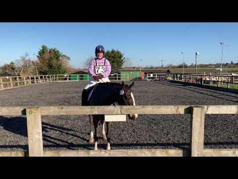 Pip Rathbone intro B 22/01/2020