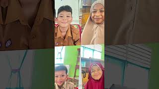 Download lagu Yokk pilih 1234🥹 mp3