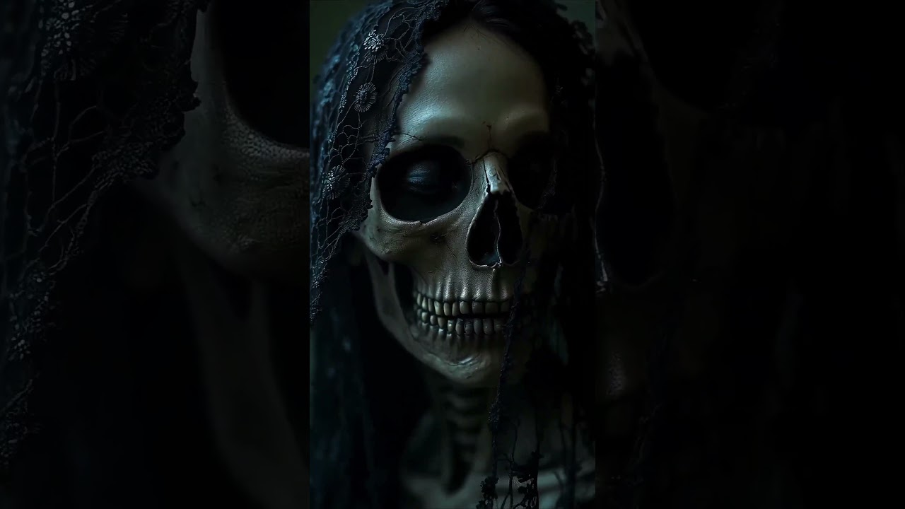 RH250907 Collection Post – 4K Live Wallpapers