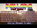 DUET LAWAS OM PALAPA KARYA RHOMA IRAMA