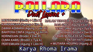 Download Lagu Gratis