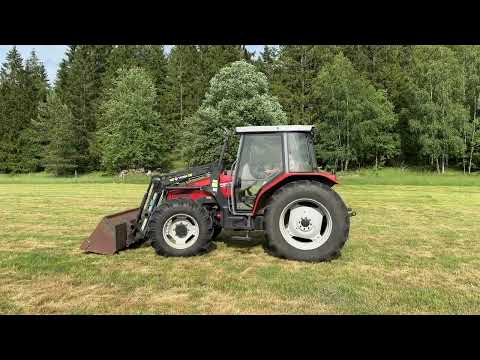 Videoklipp
