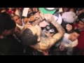 Kid Ink - Money And The Power (Music Video ...