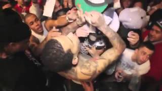 Download lagu Kid Ink - Money And The Power mp3
