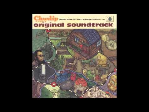 Full Chulip OST