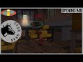 Opening Bid Ep 7 The Incredibles PS2