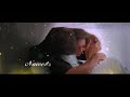 Poomeethu Mothum Thendral Thendral Dhaan Thingal Dhaan Status