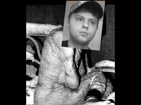 Banana&Ben ep.  16  - The Russian Goon Experiment Feat  Blue4you