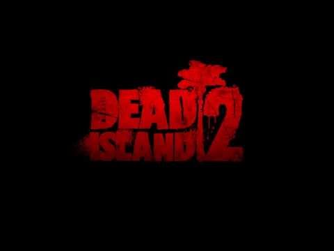 Dead Island 2 - ★ Soundtrack "The Bomb" ★ Song Trailer [2014]