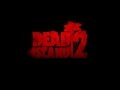 Dead Island 2 - Soundtrack "The Bomb" Song ...