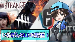 【Apex】＃まかだみあ杯 Apexの部  withかぼちゃさん、くろむさん【概要欄必読】