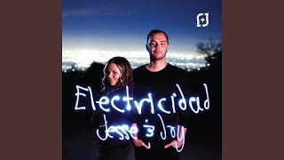 Electricidad