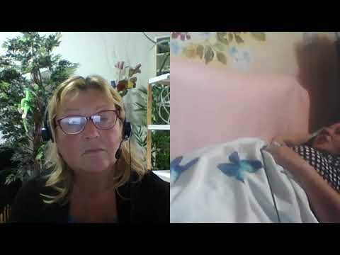 883 RO Hipnoza regresiva &hipnoterapie Daniela pentru copil, recuratare.