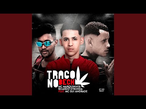 Trago no Beck (feat. MC Gui Andrade)