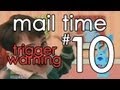 Mail Time Ten TW