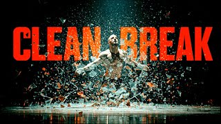 A Song For Anyone Who’s Had to Start Over | Art Of Dying - Clean Break