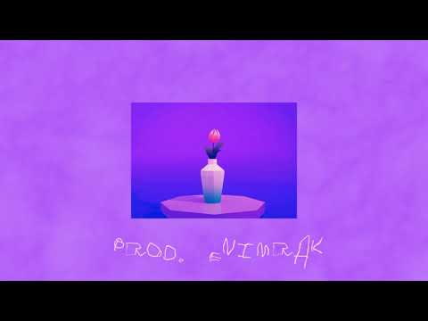 tha Supreme Type Beat - "Grandma's Flower" | Prod. EnimraK